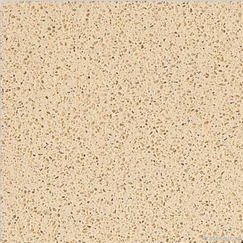 QuartzStone(Fine particles)Quartz slabs, Quartz Tiles, Quartz Countertop