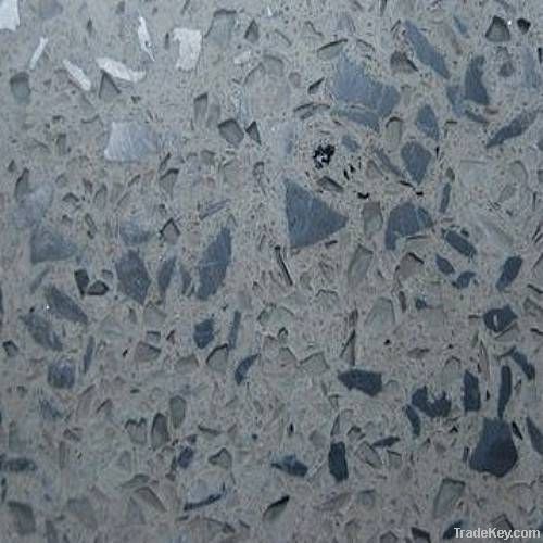 QuartzStone(Platinum)Quartz slabs, Quartz Tiles, Quartz Countertop