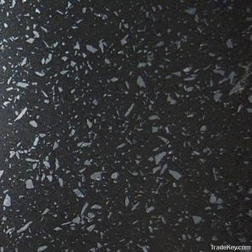 QuartzStone(Platinum)Quartz slabs, Quartz Tiles, Quartz Countertop