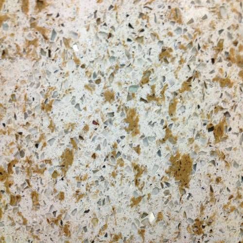 QuartzStone(Double color)Quartz slabs, Quartz Tiles, Quartz Countertop