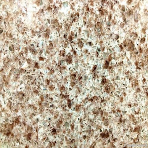 QuartzStone(Double color)Quartz slabs, Quartz Tiles, Quartz Countertop