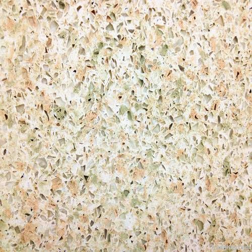 QuartzStone(Double color)Quartz slabs, Quartz Tiles, Quartz Countertop