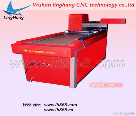 LHKC-1 China Best grooving machine&Atilde;&pound;&iuml;&iquest;&frac12;&iuml;&iquest;&frac12;