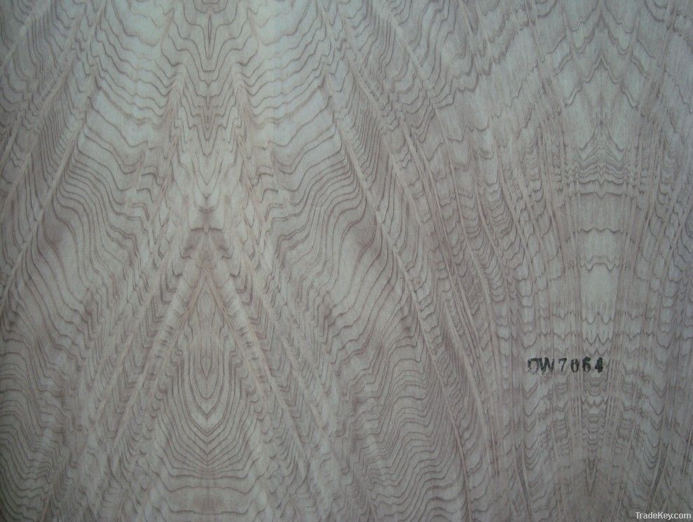 paper overlaid plywood with high quality