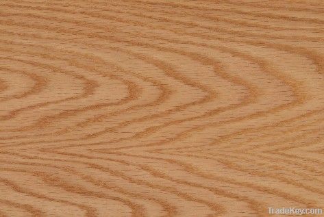 plywood sheet, pvc plywood, furniture plywood , teak plywood, construction