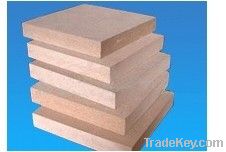 MDF 2.5mm-30mm