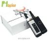 New design T808 electric cigarette