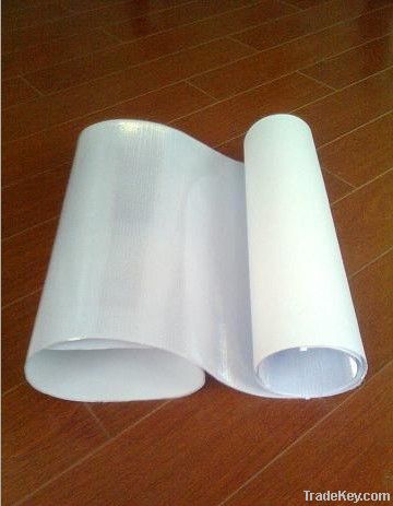 PVC Reflective Materials/Advertising Grade