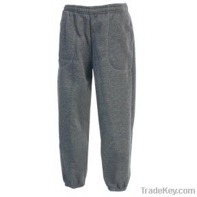 Unisex Sweatpants colors and sizes