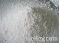 Potassium cinnamate