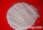 Caustic Soda