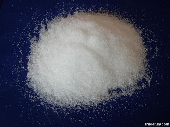 DAP( diammonium phosphate)