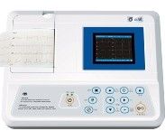 ECG-3303B