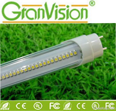 8W/12W/15W/18W/20W/22W/25W/36W LED tube light 2ft/3ft/4ft/5ft/8ft