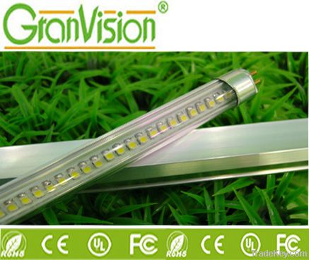 T5 LED tube High brightness