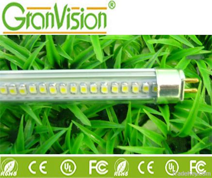 T5 led tube light 1200mm 18w