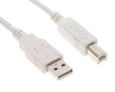 USB CABLE