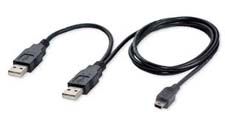 USB CABLE