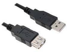 USB CABLE