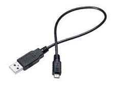 USB CABLE