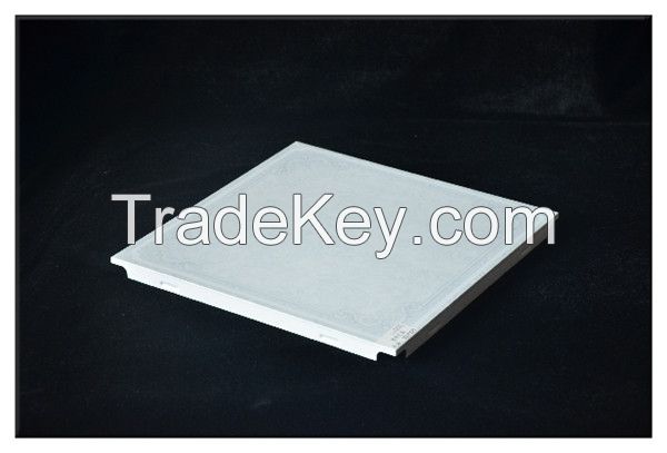 300*300mm Aluminum Ceiling Tiles