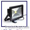 Super IP65 outdoor led flood lights 10w to 160w