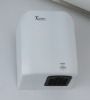 plastic hand dryer JXG-210C