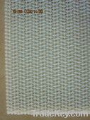 polyester weaving dryer fabrics