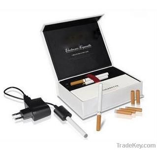 107 Classic Mini E Cigarette