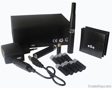 Ego Technological Innovation Electronic Cigarette