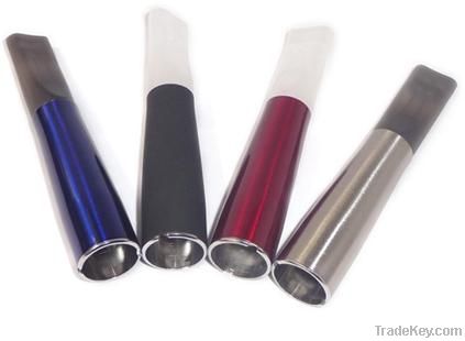 Ego-t/ego-l Atomizer