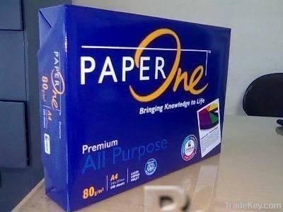 office paper