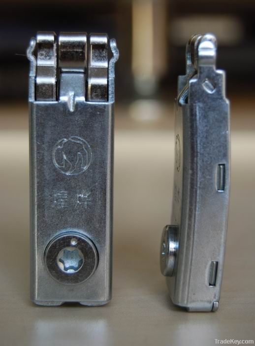 Tension Locks 45ÃÂº