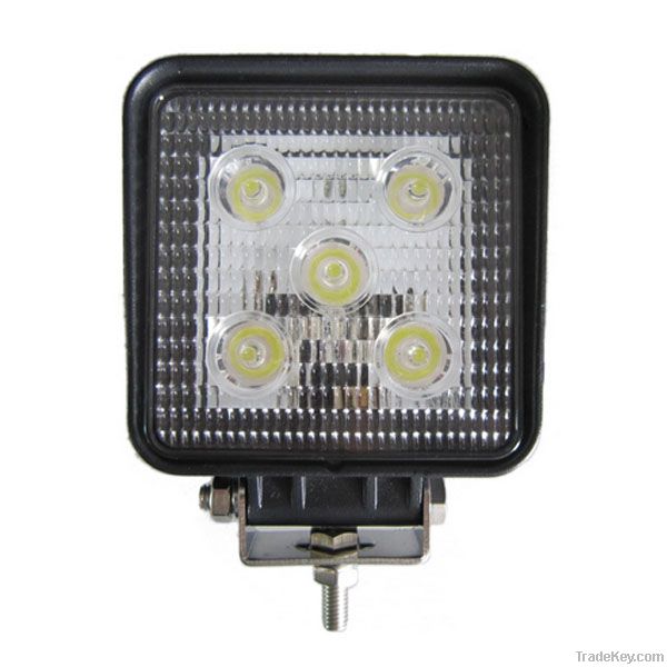 LED Working Light