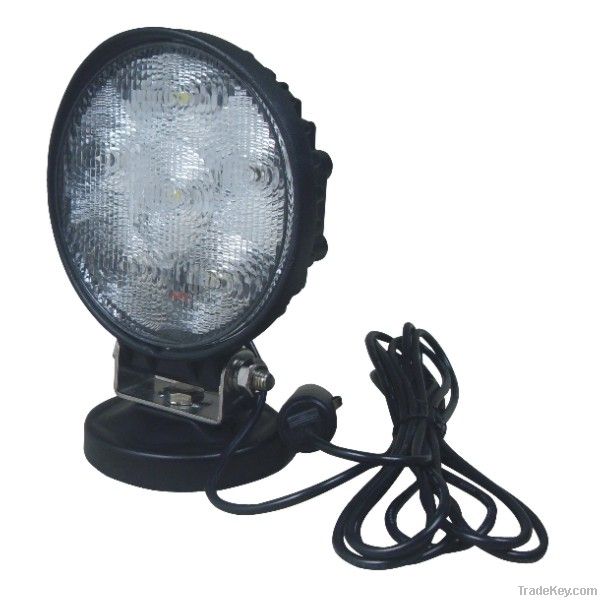 LED Working Light