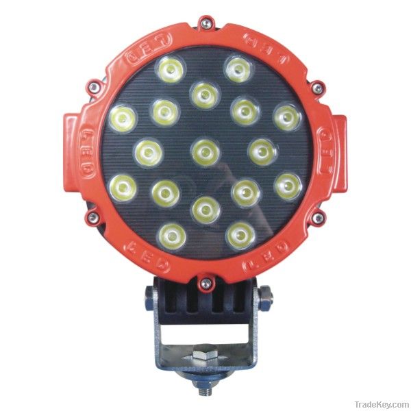 LED Working Light