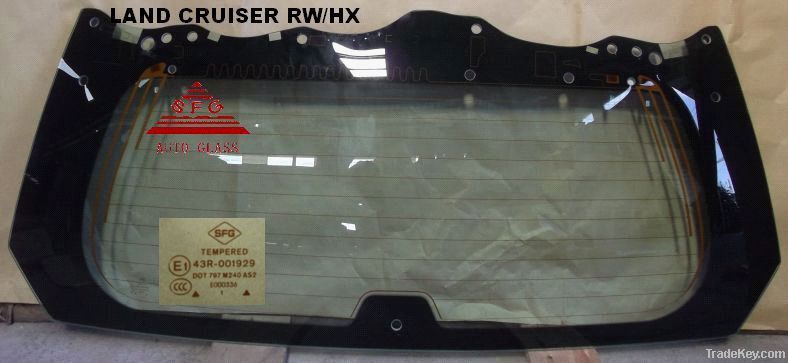 sell windscreen, auto glass, windshield