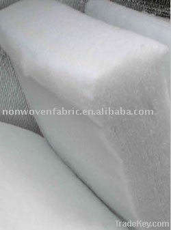 fire proof padding for sofa or matress