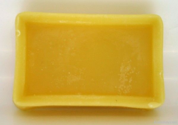 100% Natural Beeswax