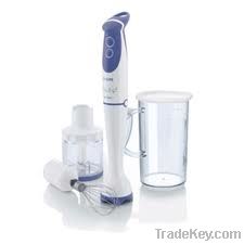 TOTA hand blender