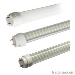 T8 1.2 meters hight brightness Epistar led tube light