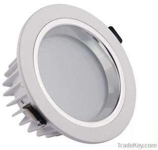 high brightness Edison led recessed light 24W