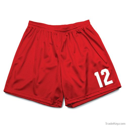 SPORTSWEAR / SHORTS FOR MEN