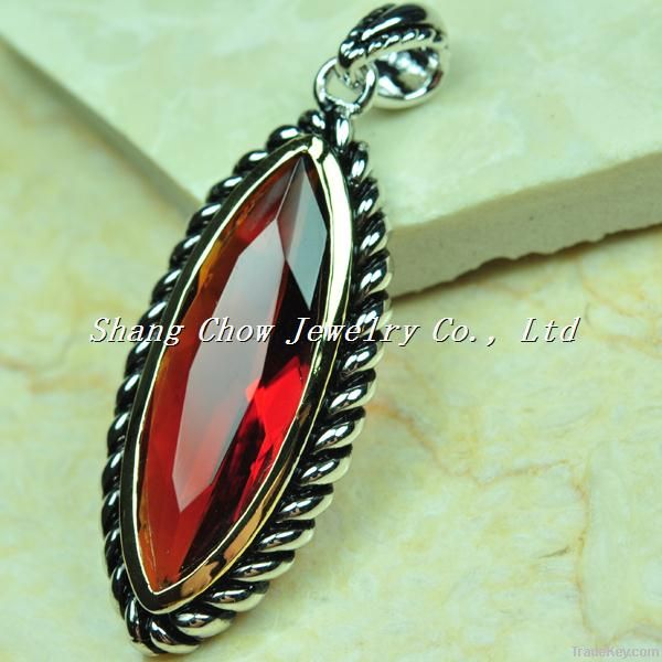 jewelry pendants P0324