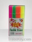 Best Price!!! Drinking Straw