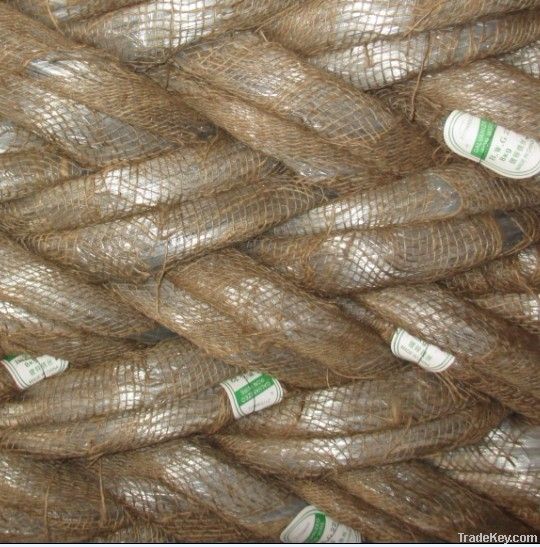 galvanized iron wire