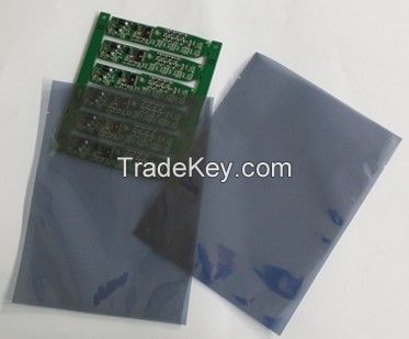 ESD Static shielding bag