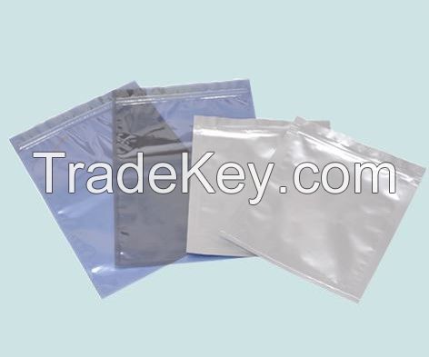 ESD Static shielding bag