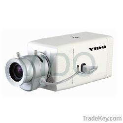 cctv camera - AU-381BH