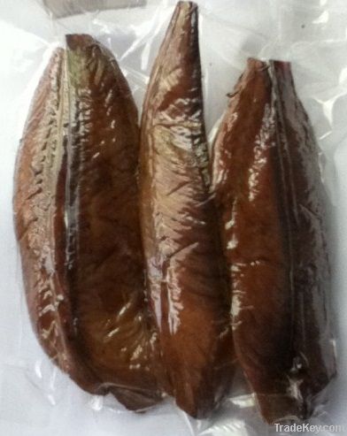 Katsuobushi